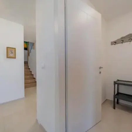 Sun Villa Caneva di Tolmezzo