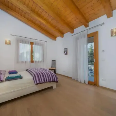 Villa Sun