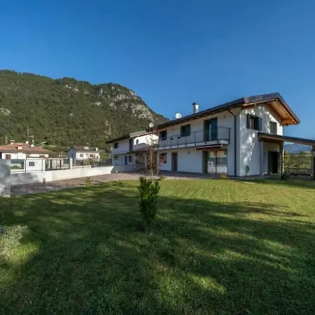 Villa Sun *