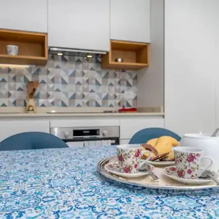 Sun Villa Caneva di Tolmezzo