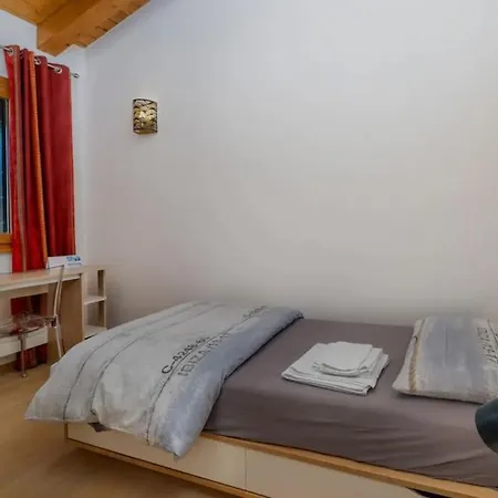 Villa Sun