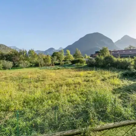 Sun Villa
