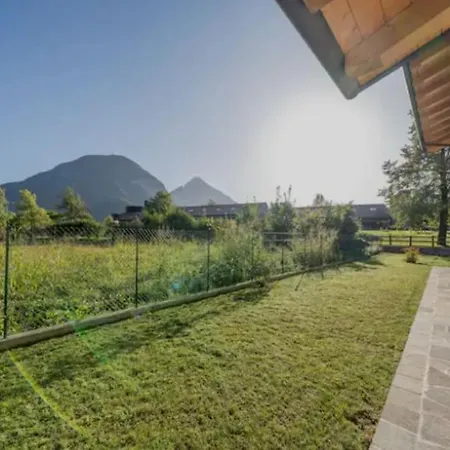Sun Caneva di Tolmezzo