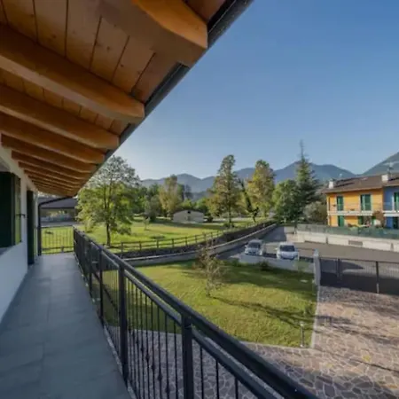 Villa Sun